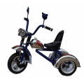 Balance Bike for Kids